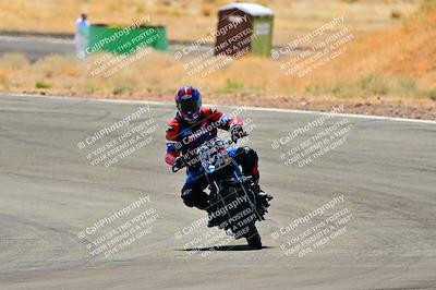 media/Mar-08-2025-Classic Track Day (Sat) [[6e74c245ee]]/Group 3/Session 2 (Turn 4)/